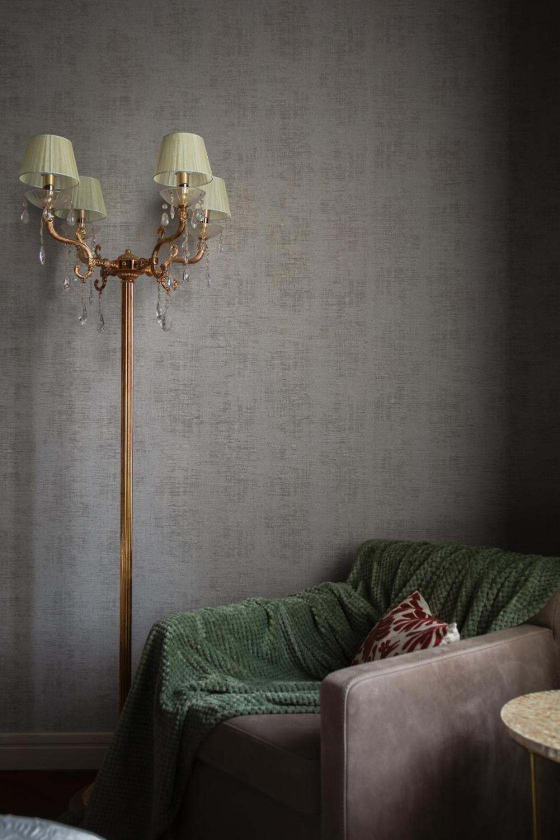 Bellevue Suite Rosselli Como Eksteriør bilde
