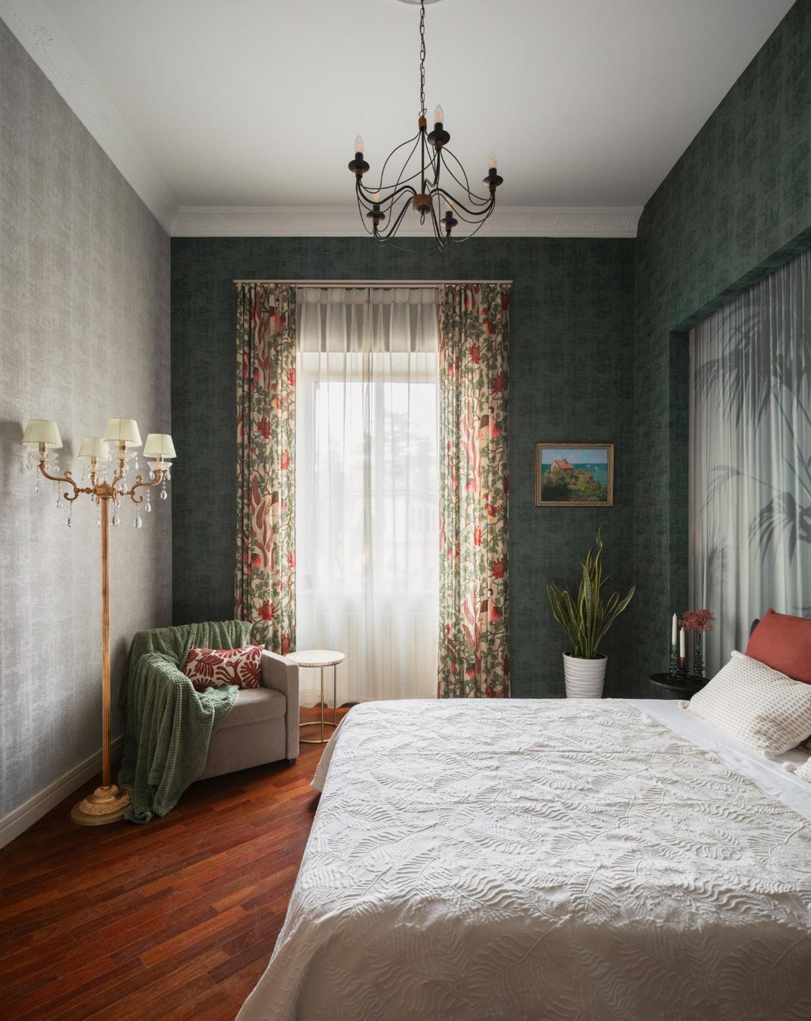 Bellevue Suite Rosselli Como Eksteriør bilde