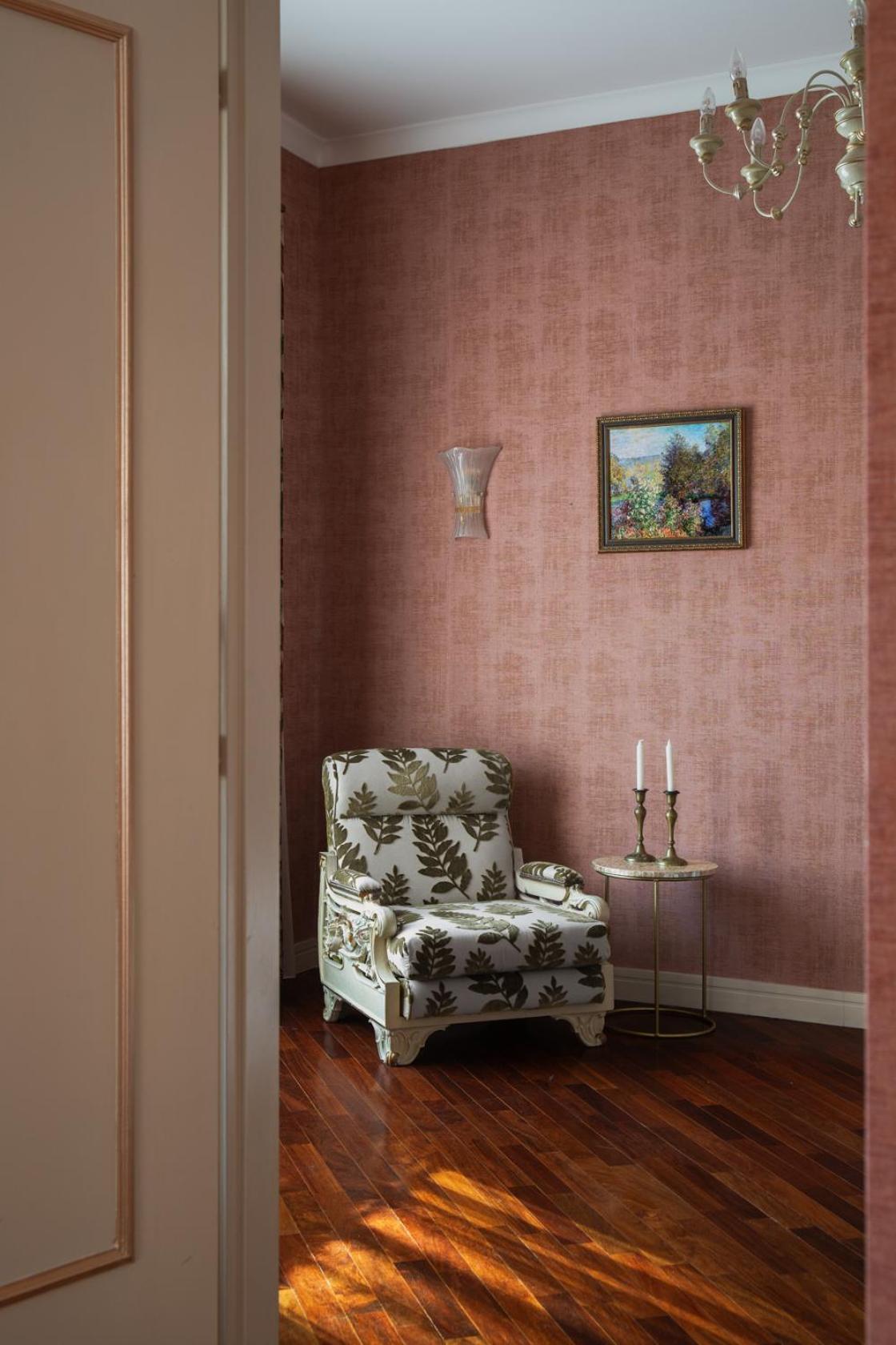 Bellevue Suite Rosselli Como Eksteriør bilde